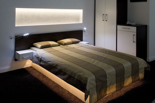 Ihr Sanitärinstallateur aus Speicher - SM Heizung-Klima-Sanitär Ihr Sanitärinstallateur aus Speicher - SM Heizung-Klima-Sanitär